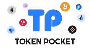 TP钱包安全吗？可靠吗？风险提示